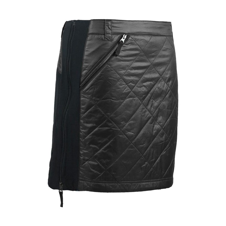 Skhoop Rita Skirt Women