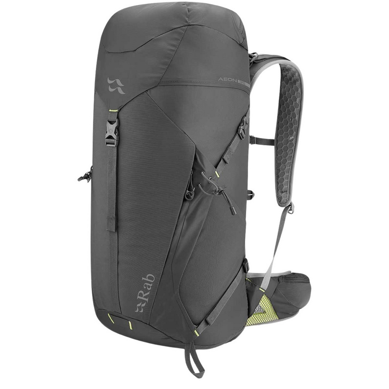 Rab Aeon 35 Rucksack