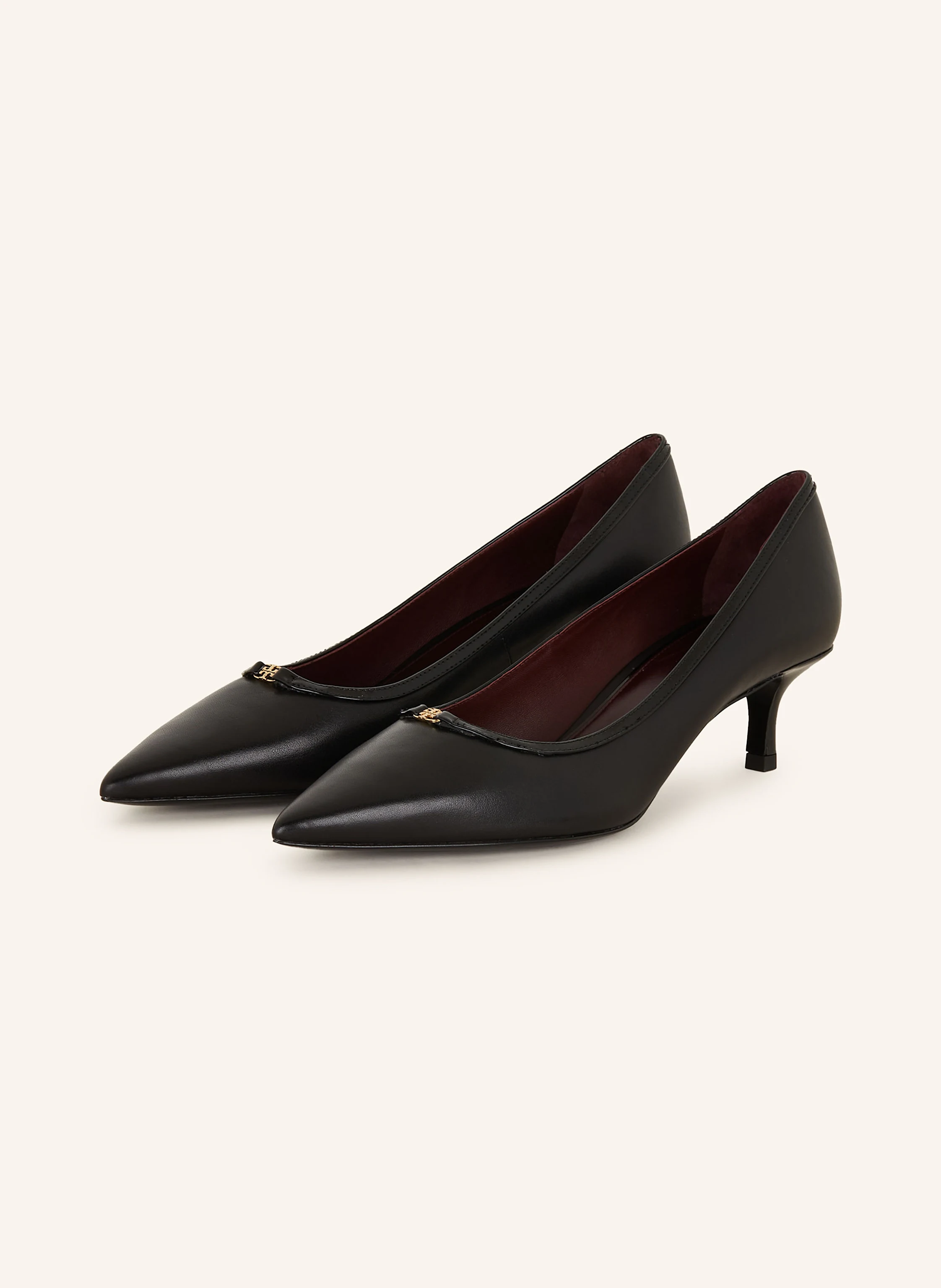 TORY BURCH Pumps