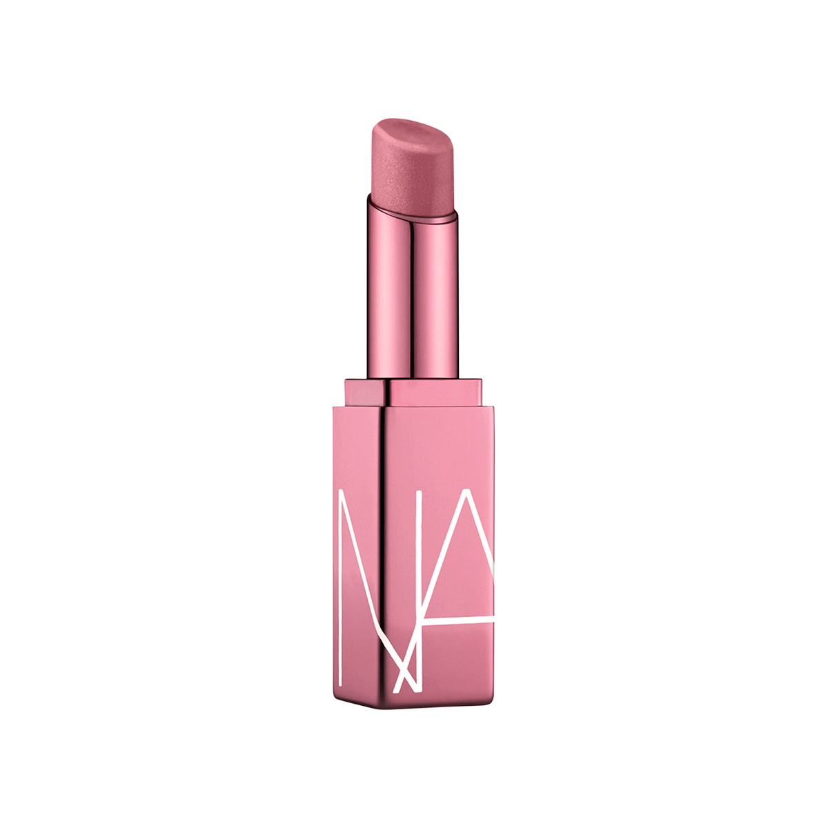 Afterglow Lip Balm Fast Lane