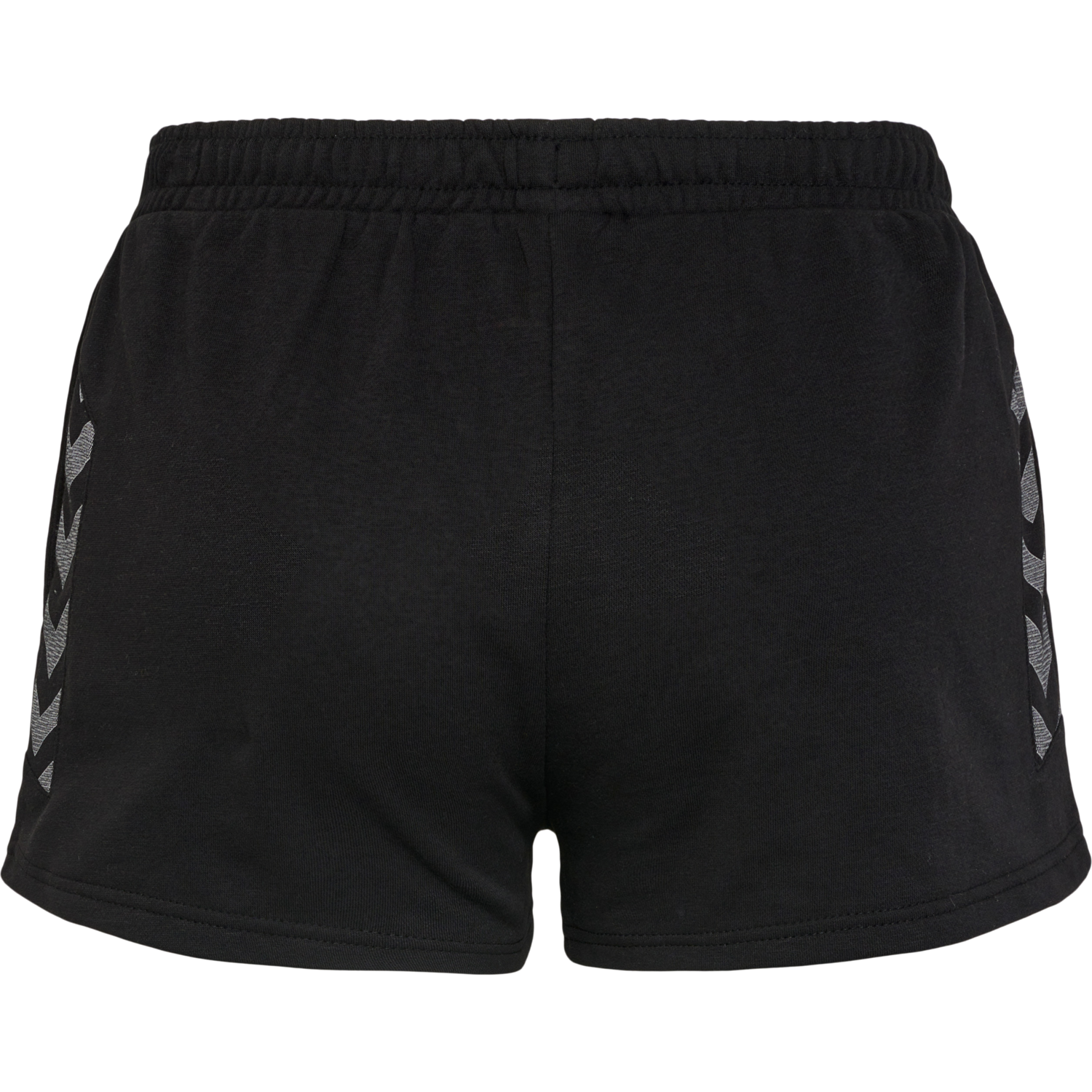hmlSTALTIC COTTON SHORTS WOMAN
