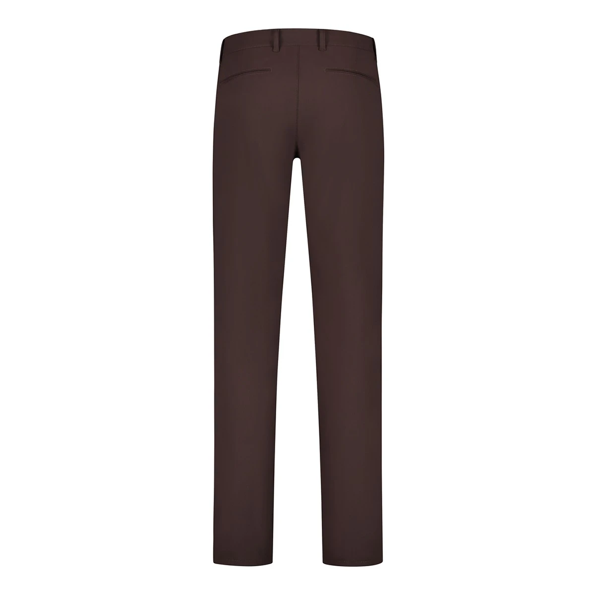 Heren Chino V12 CHINO BI STRETCH