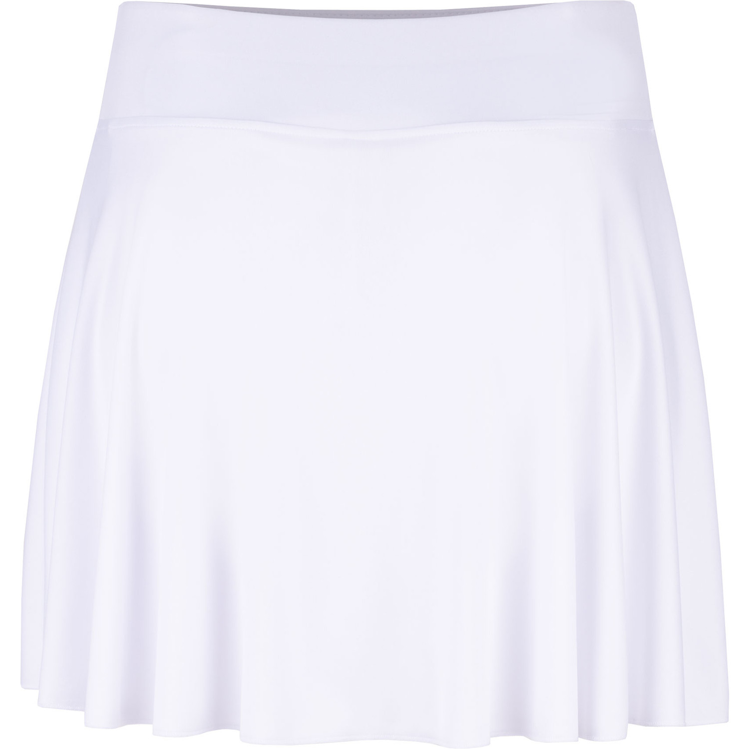 Fila Nicci Skort