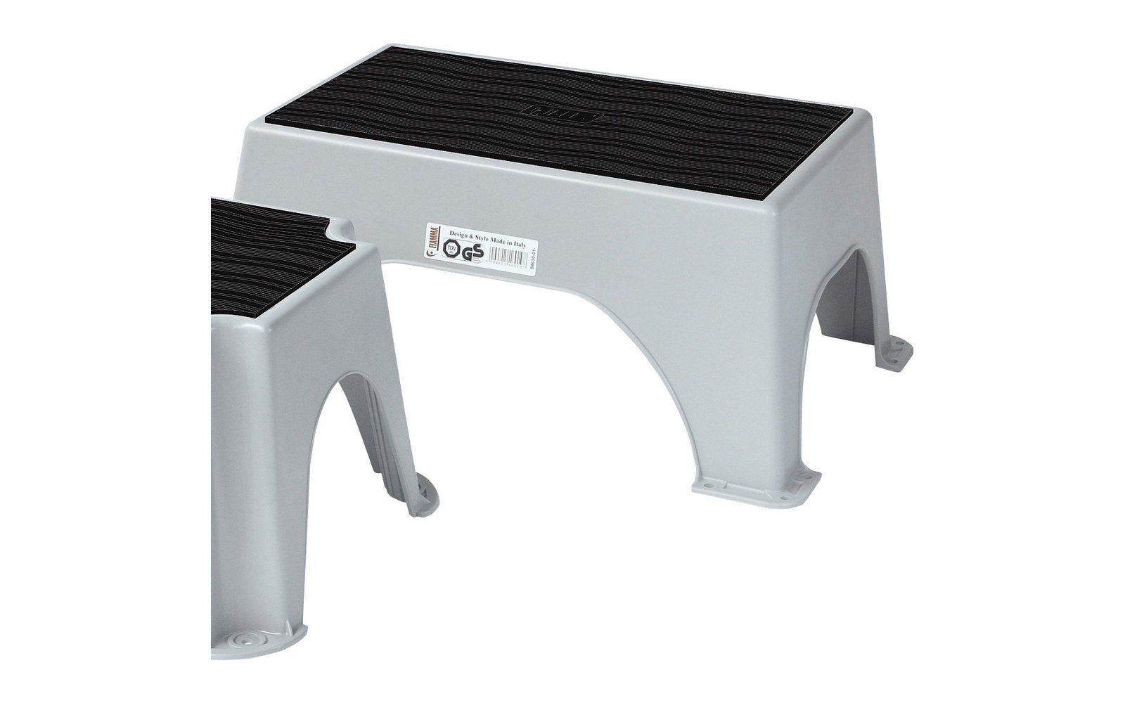 Fiamma Step-Mat Abdeckung
