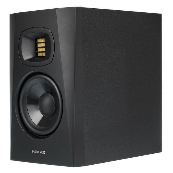 Adam T5V Isolation Stand Bundle