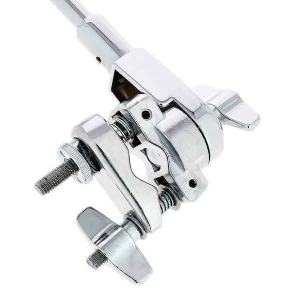 Tama MPH63 Electronic Pad Holder