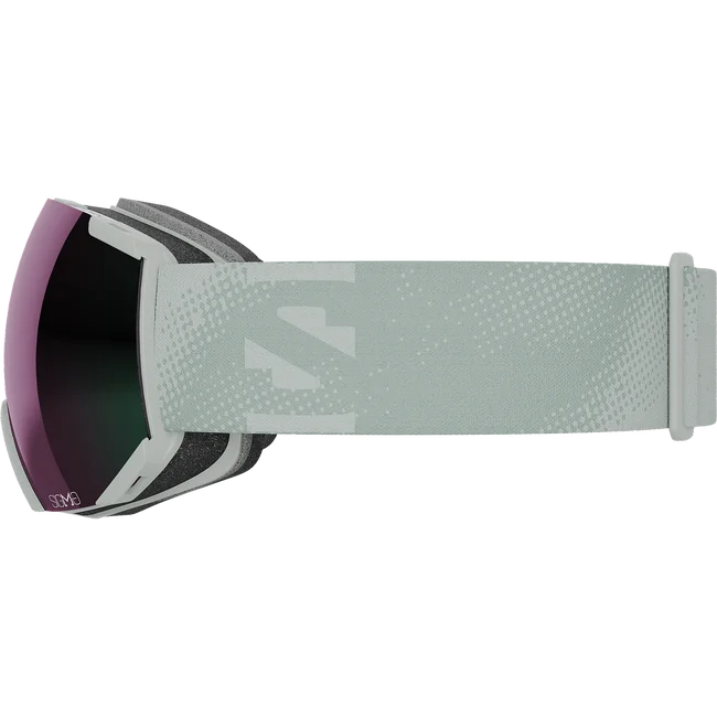 RADIUM SIGMA  Skibrille Unisex
