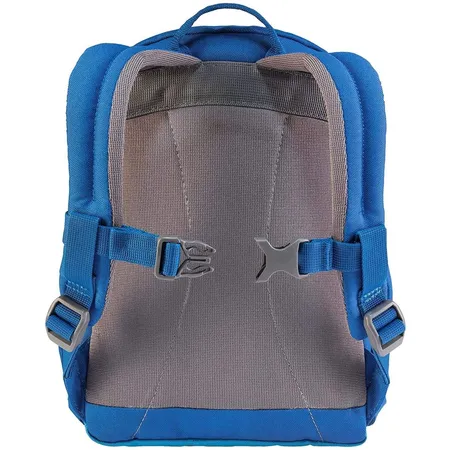 Deuter Kinderrucksack Pico Azure-lapis, 5 Liter