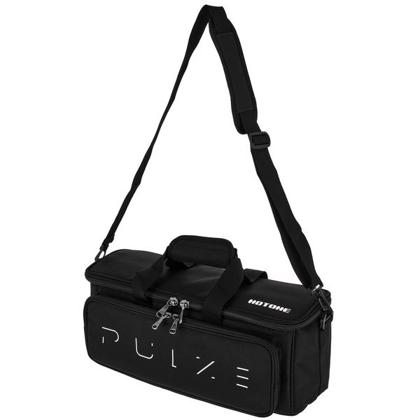Hotone Pulze Gig Bag