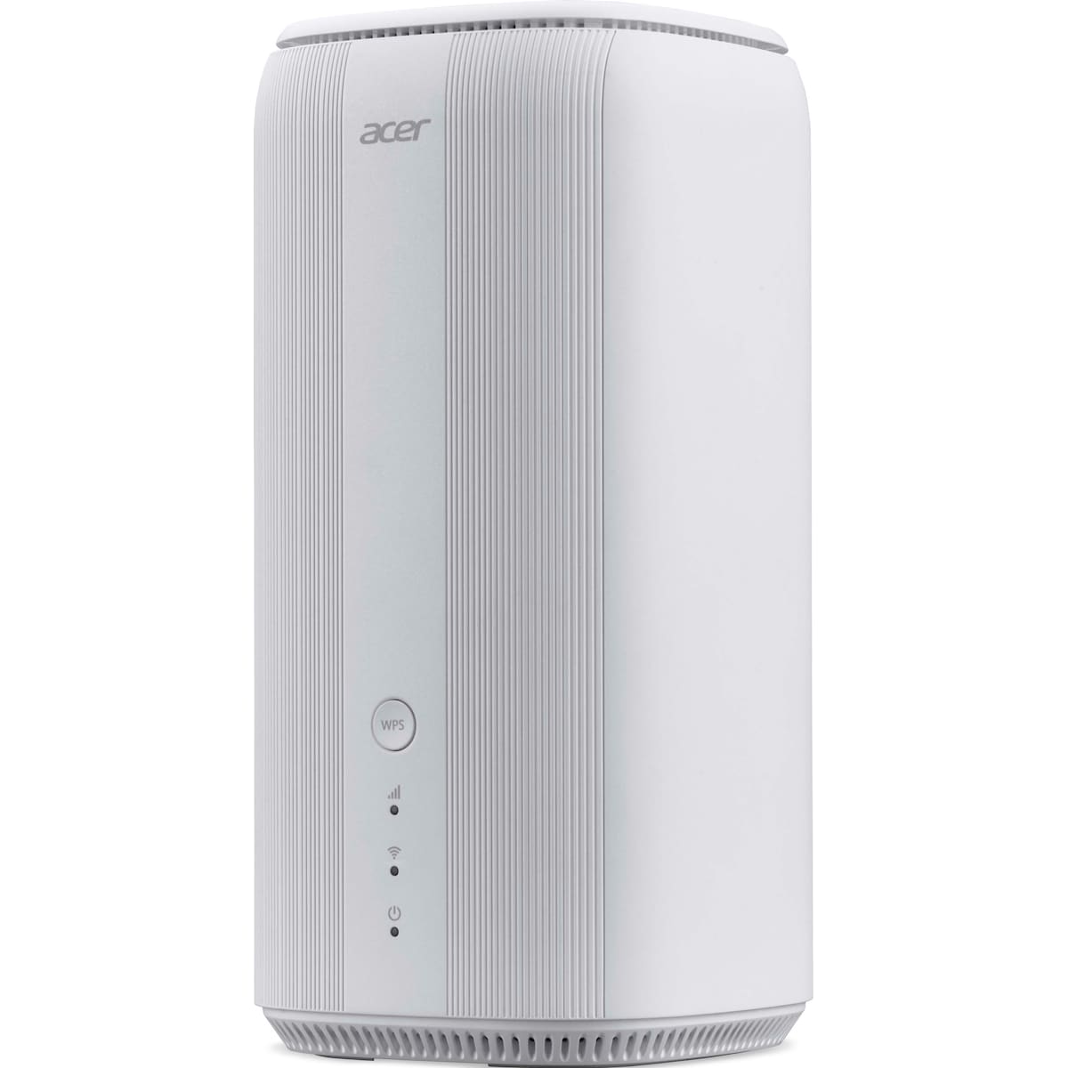 Acer Connect X6E CPE 5G WiFi-ruter