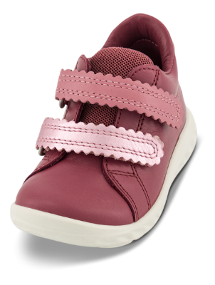ECCO Lite Infant Sko 72422161357