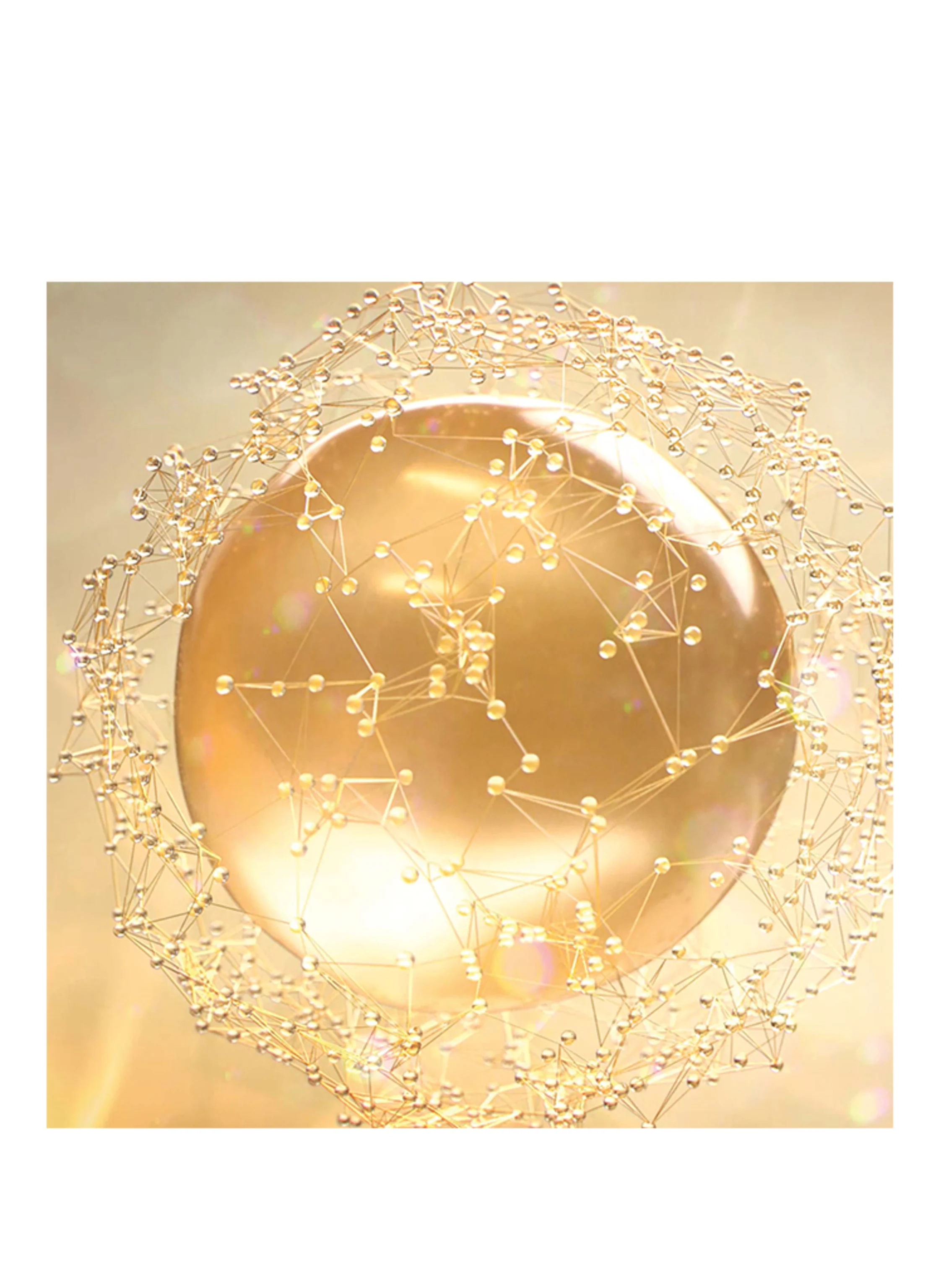 GUERLAIN ABEILLE ROYALE