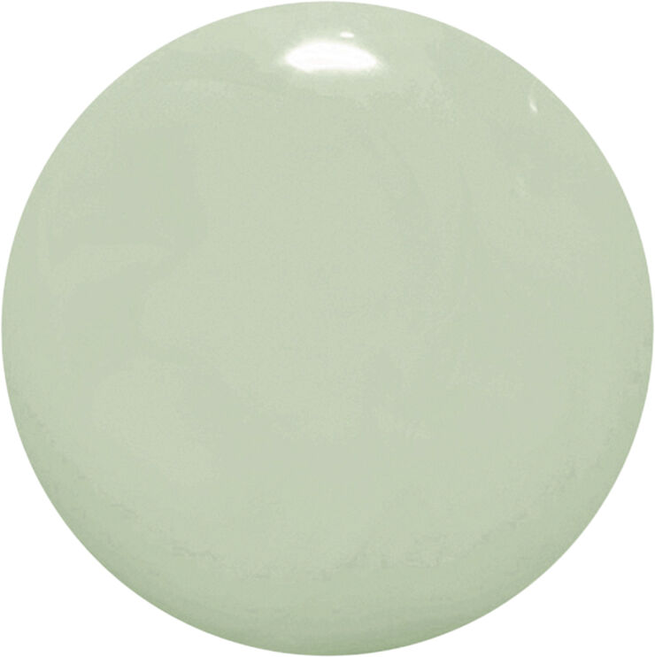 Nailberry NAILBERRY Minty Fresh
