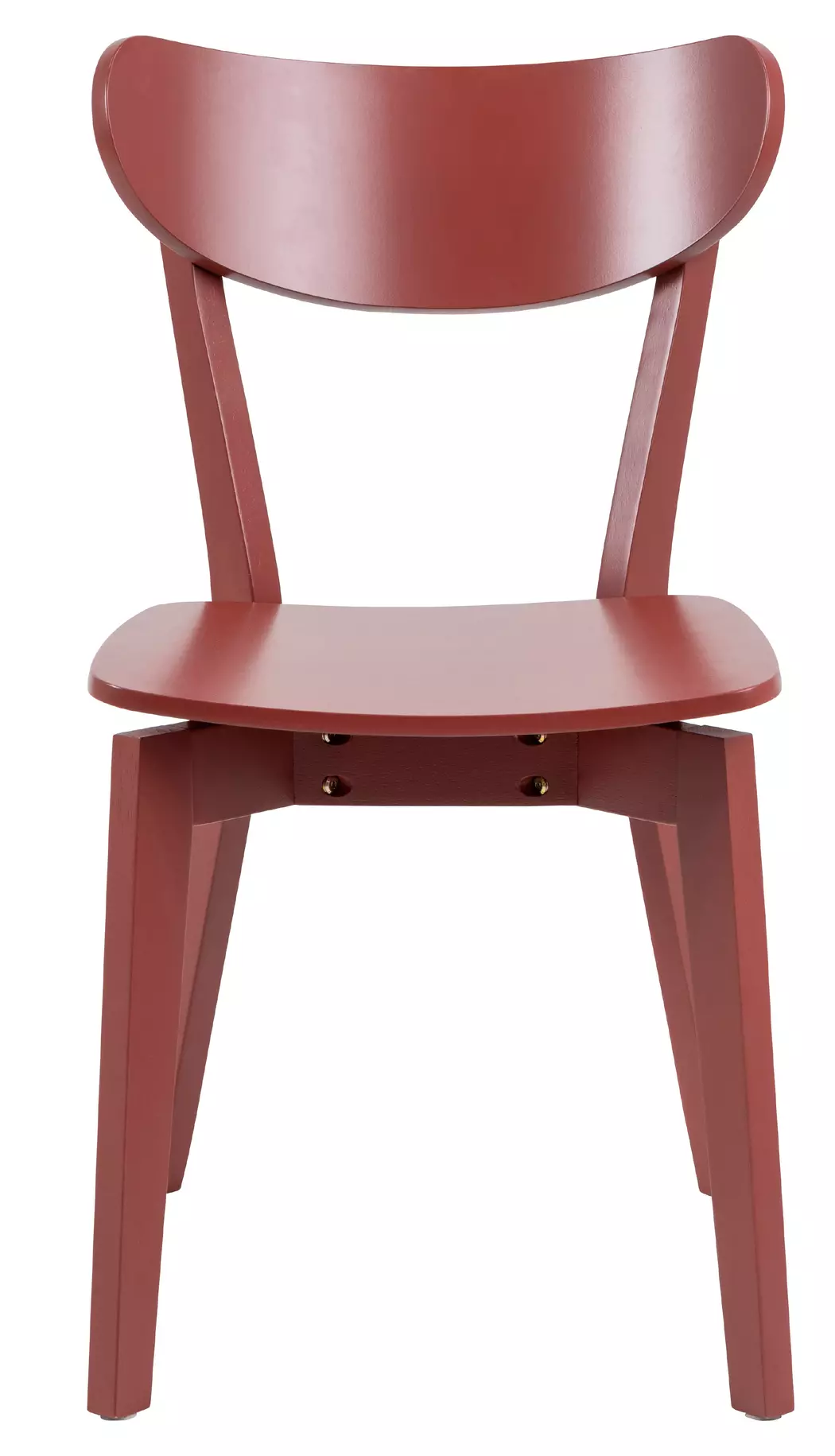 Stuhl Roxby