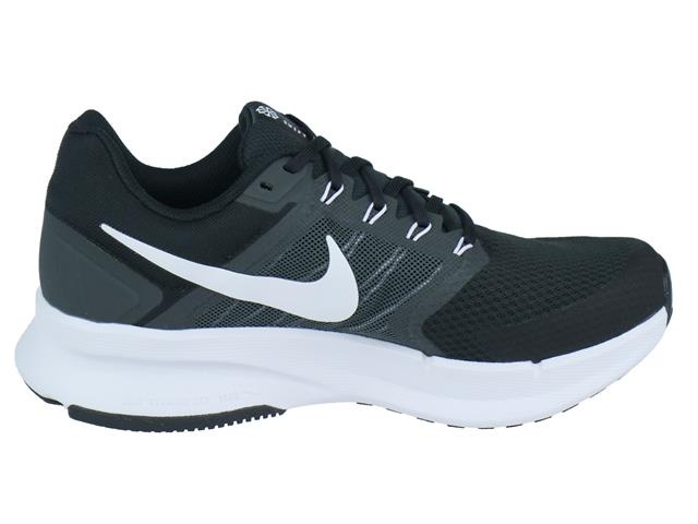 Nike Run Swift 3