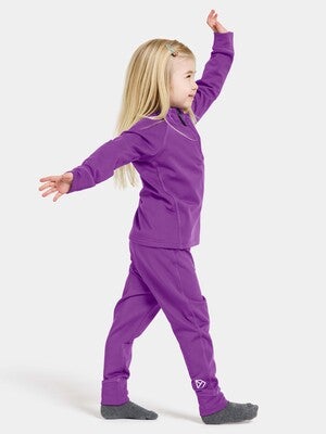 Didriksons Jadis Superundertøy, Royal Purple