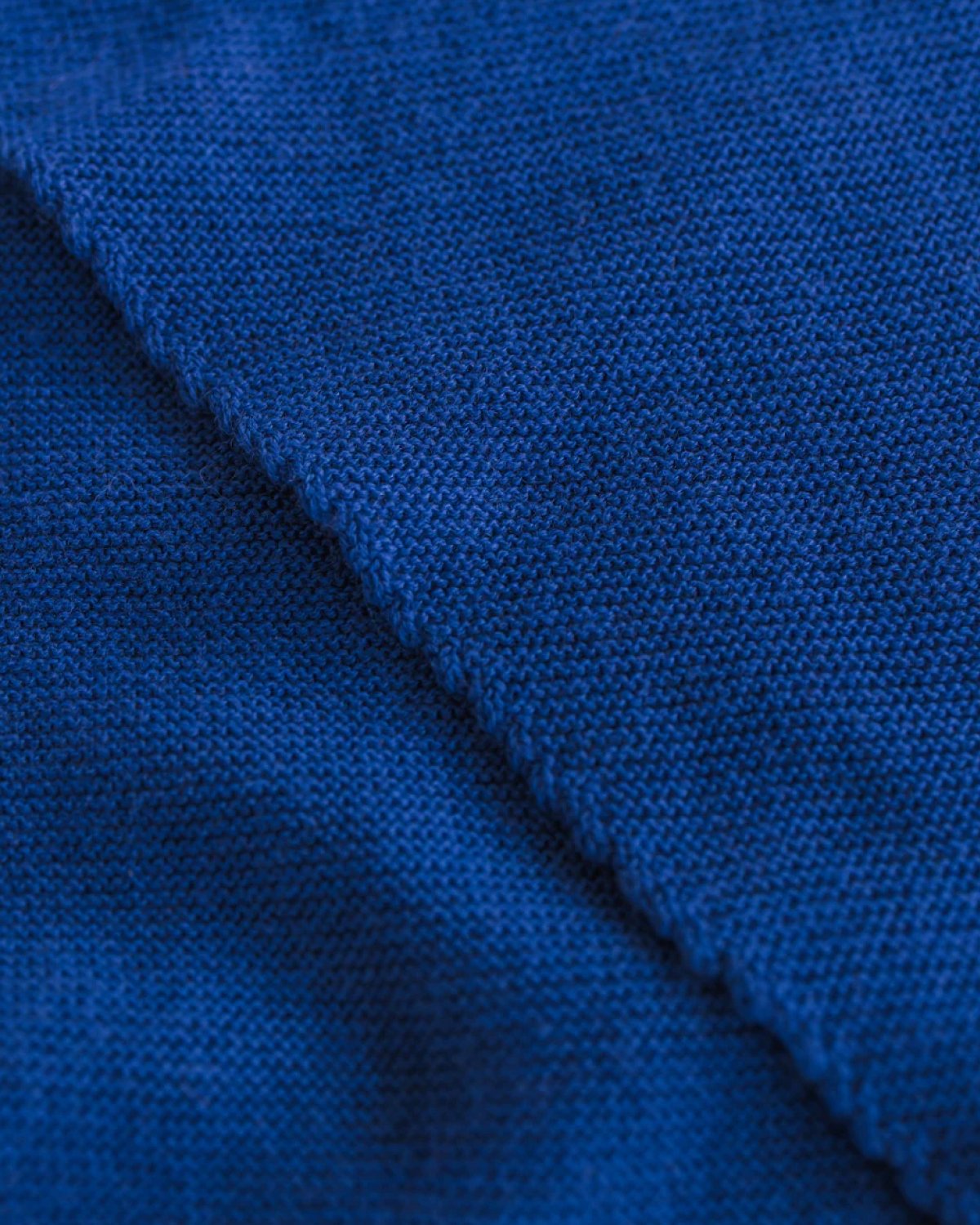 Triangle Ullscarf Barn & Voksen – 100% Merino, Ubehandlet Ull | Josephina