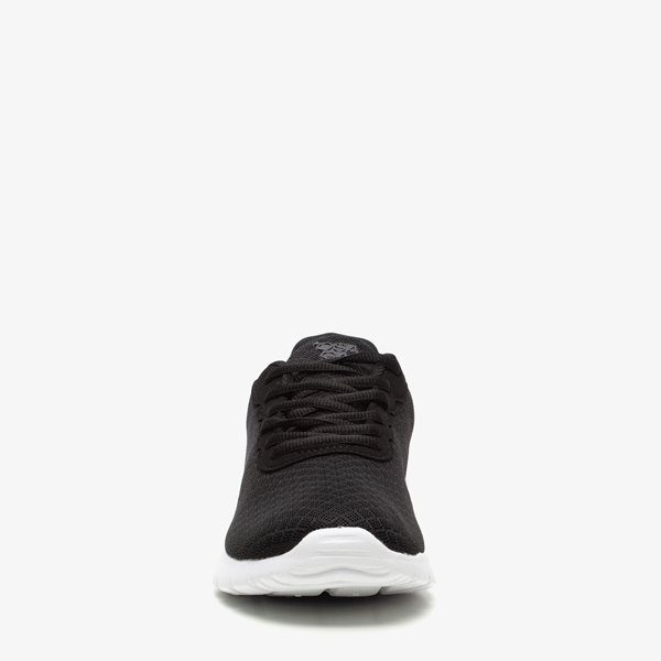 Osaga Ocean Joy dames sneakers zwart