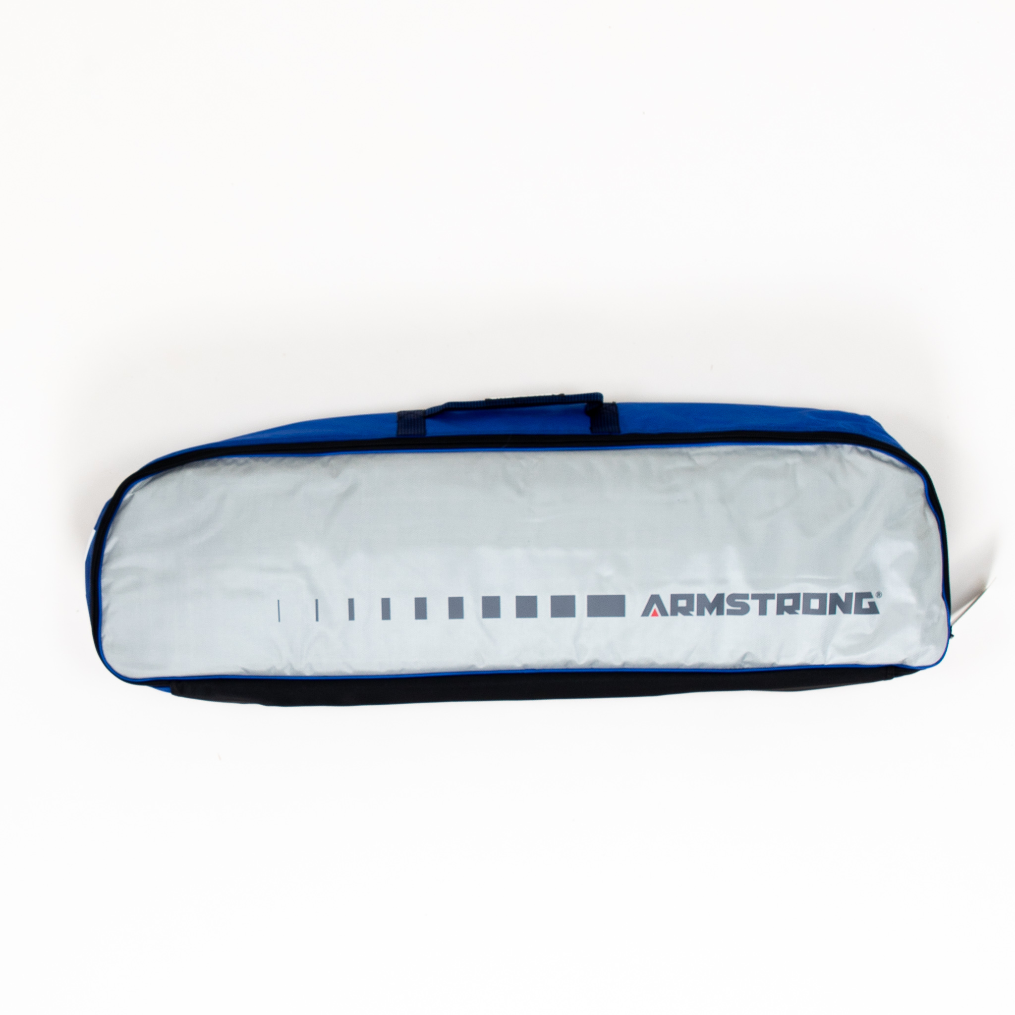 Armstrong Foils Carry bag / housse de rangement S1