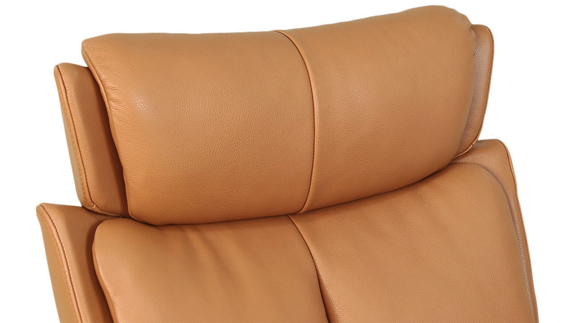 Relaxfauteuil Magic Signature  | Stressless