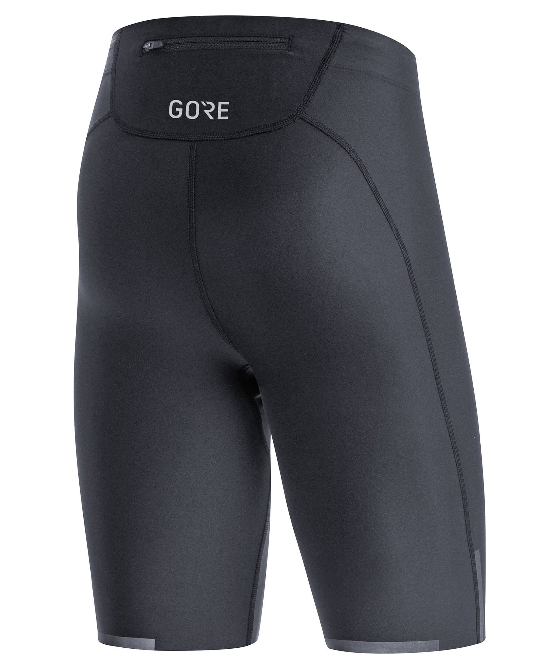 GOREWEAR| Herren Lauftights 