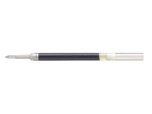 Pentel EnerGel Refill, Blå, 12 stykker