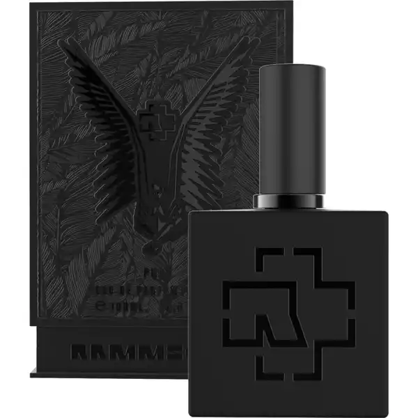 Engel Dark for Her, EdP 100 ml