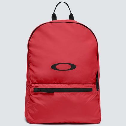 Sac à dos Oakley FRESHMAN PACKABLE Red Line - Rouge