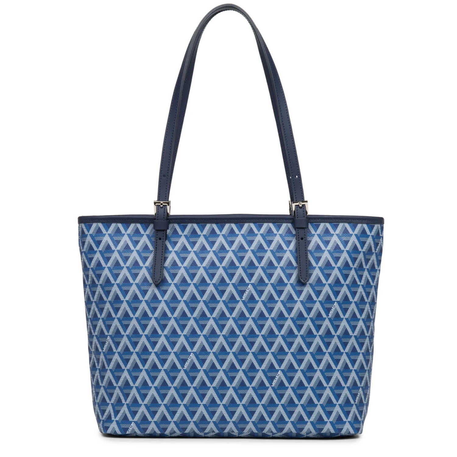 Ikon-Sac cabas épaule