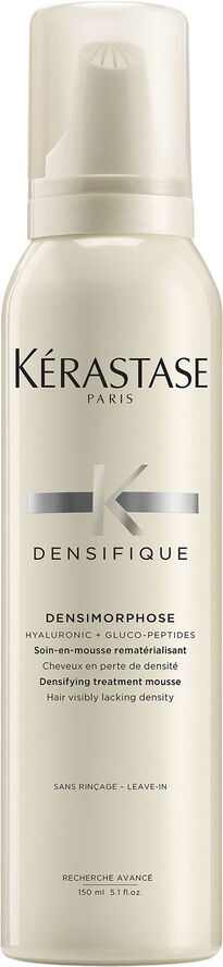 Kérastase Densifique Densimorphose 150 ml.