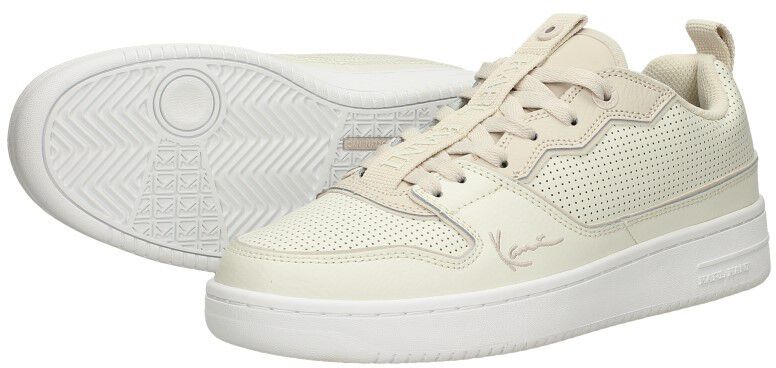 Karl Kani Kani 89 TT PRM beige