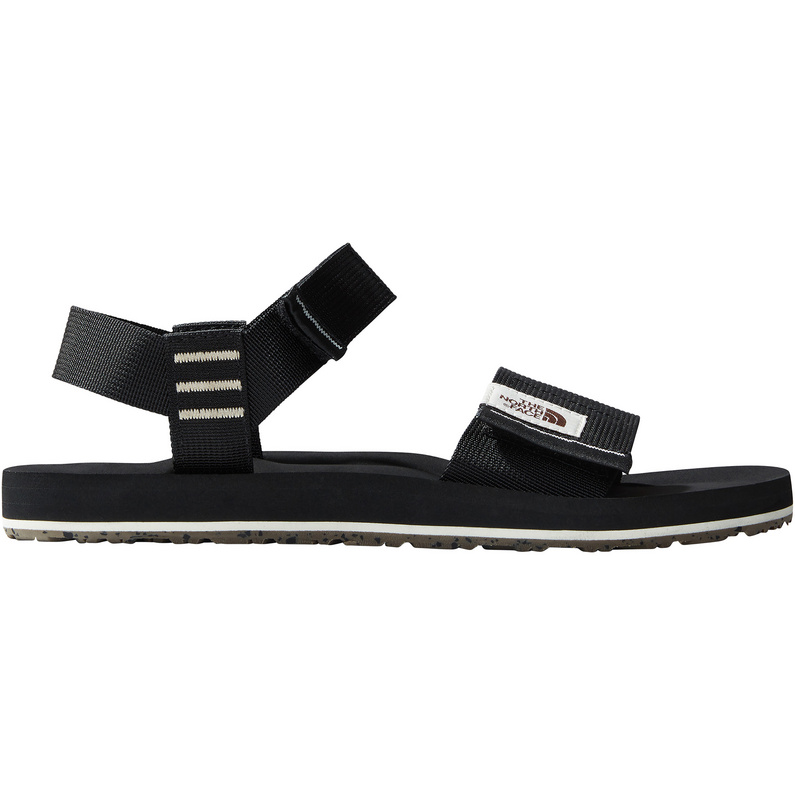 The North Face Damen Skeena Sandalen