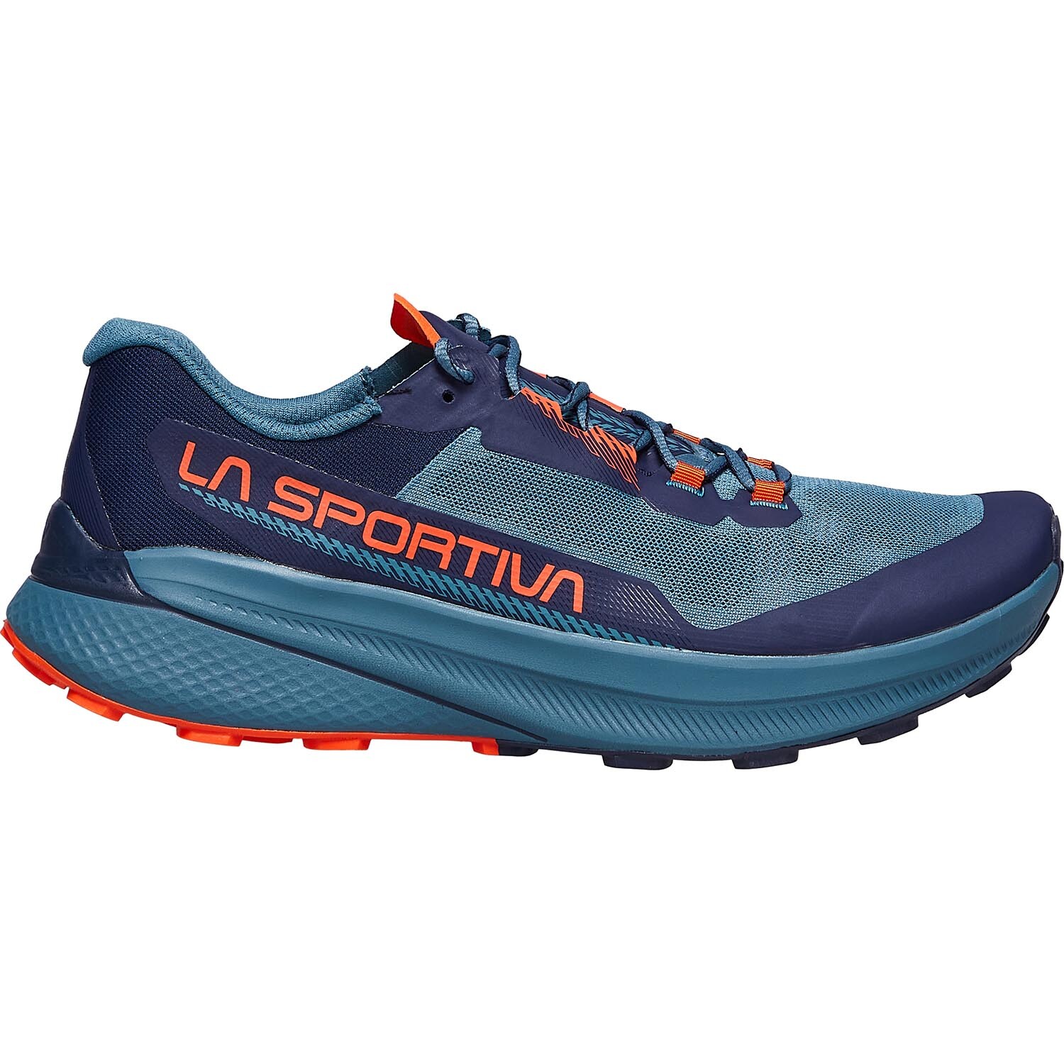 La Sportiva Mens Prodigio