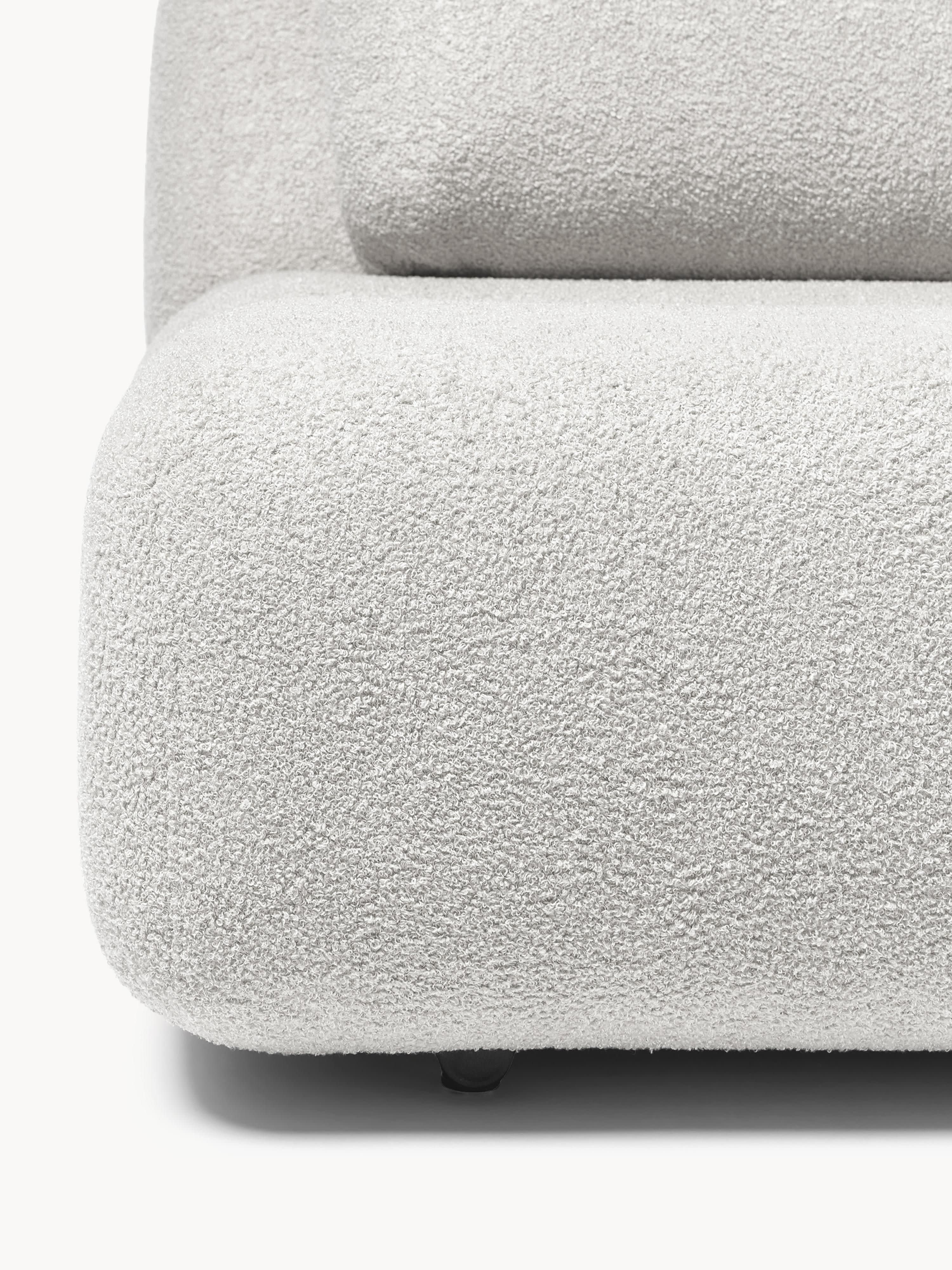 Teddy fauteuil Caterpillar