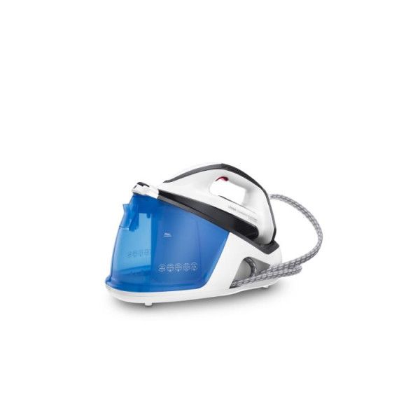 Ferro com Caldeira Ufesa Excellence Smartcare 2400W