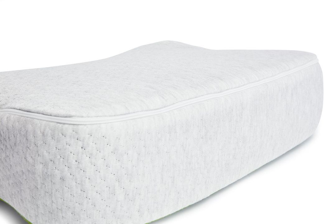 Kissenbezug Pillow Case Climate WHITE