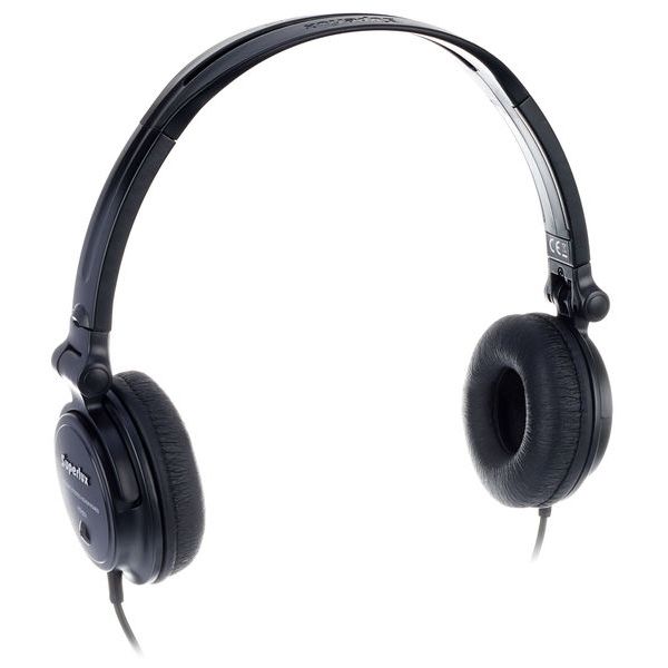 Superlux HD 572