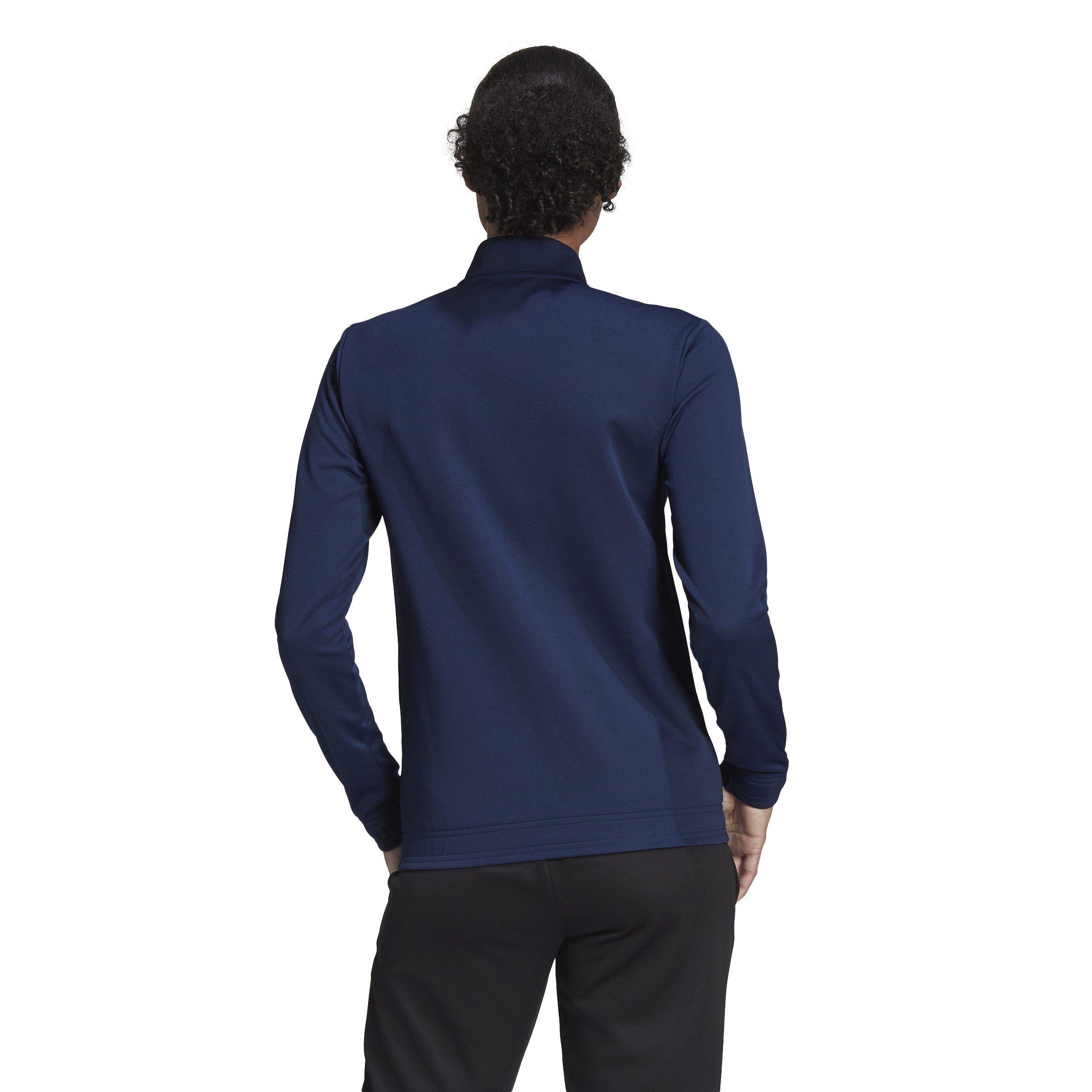 adidas ENT22 Track Jacket Womens