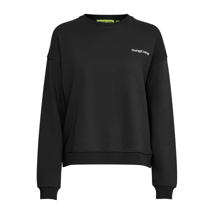 The Jogg Concept Saja Sweater Dames