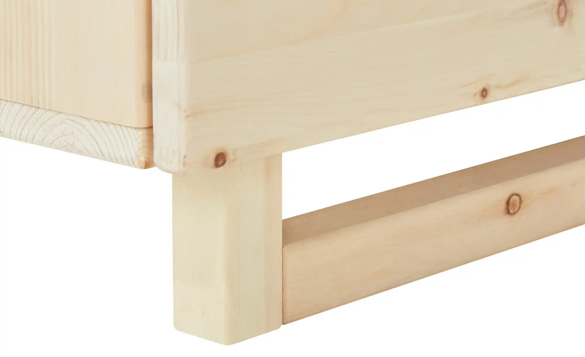 Kommode Skog