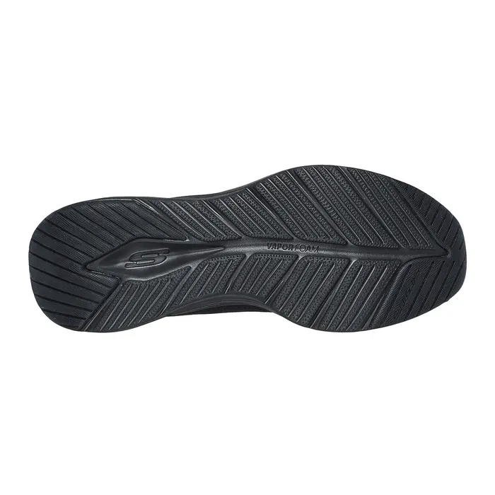 Skechers Vapor Foam - Varien Sneakers Heren