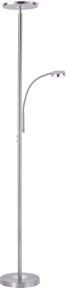 Led Stehleuchte 000426021402