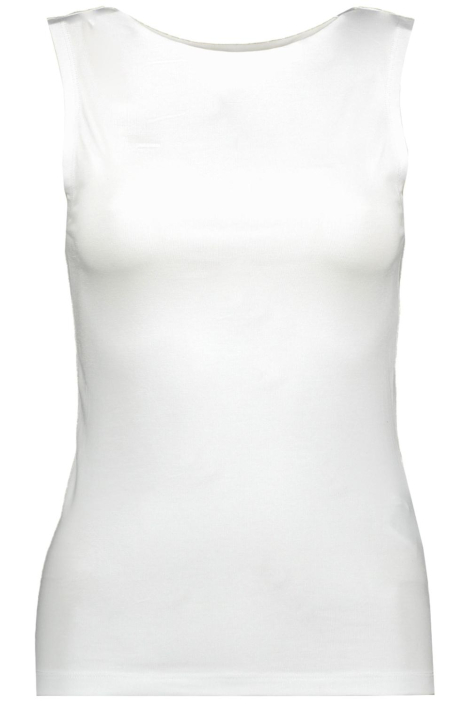 Vero Moda witte dames top