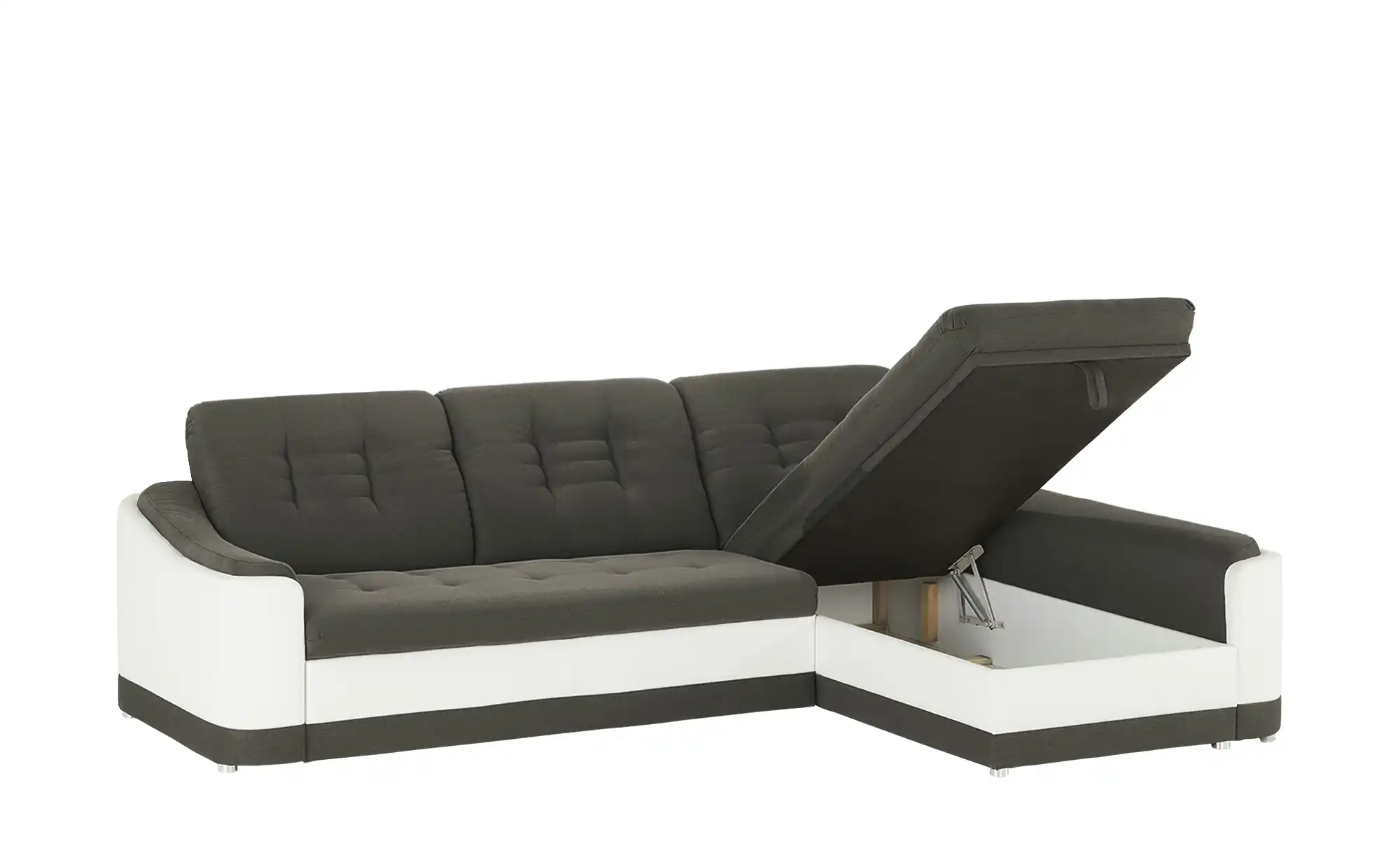 Ecksofa Bea