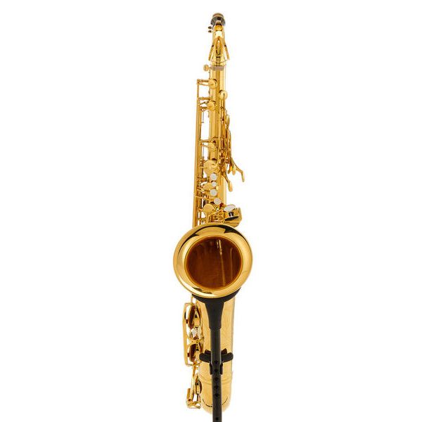 Yamaha YTS-82 ZUL 03 Tenor Sax