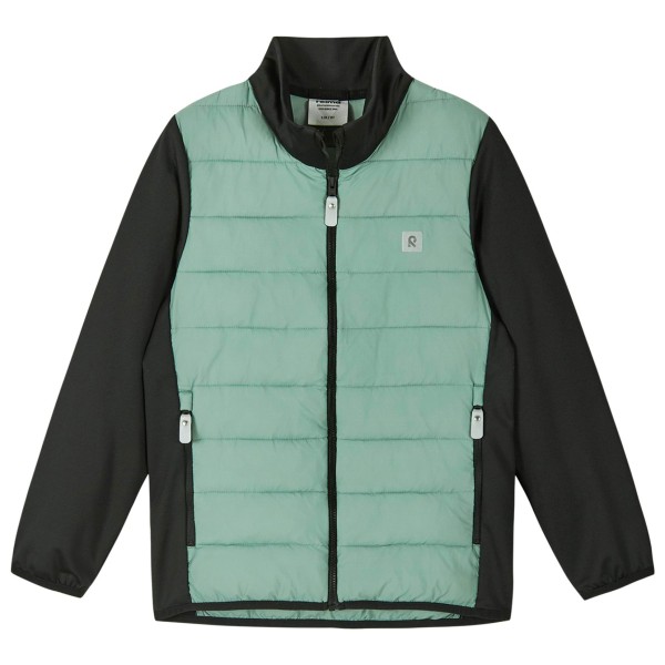 Reima - Kid's Trekkeri - Veste hybride