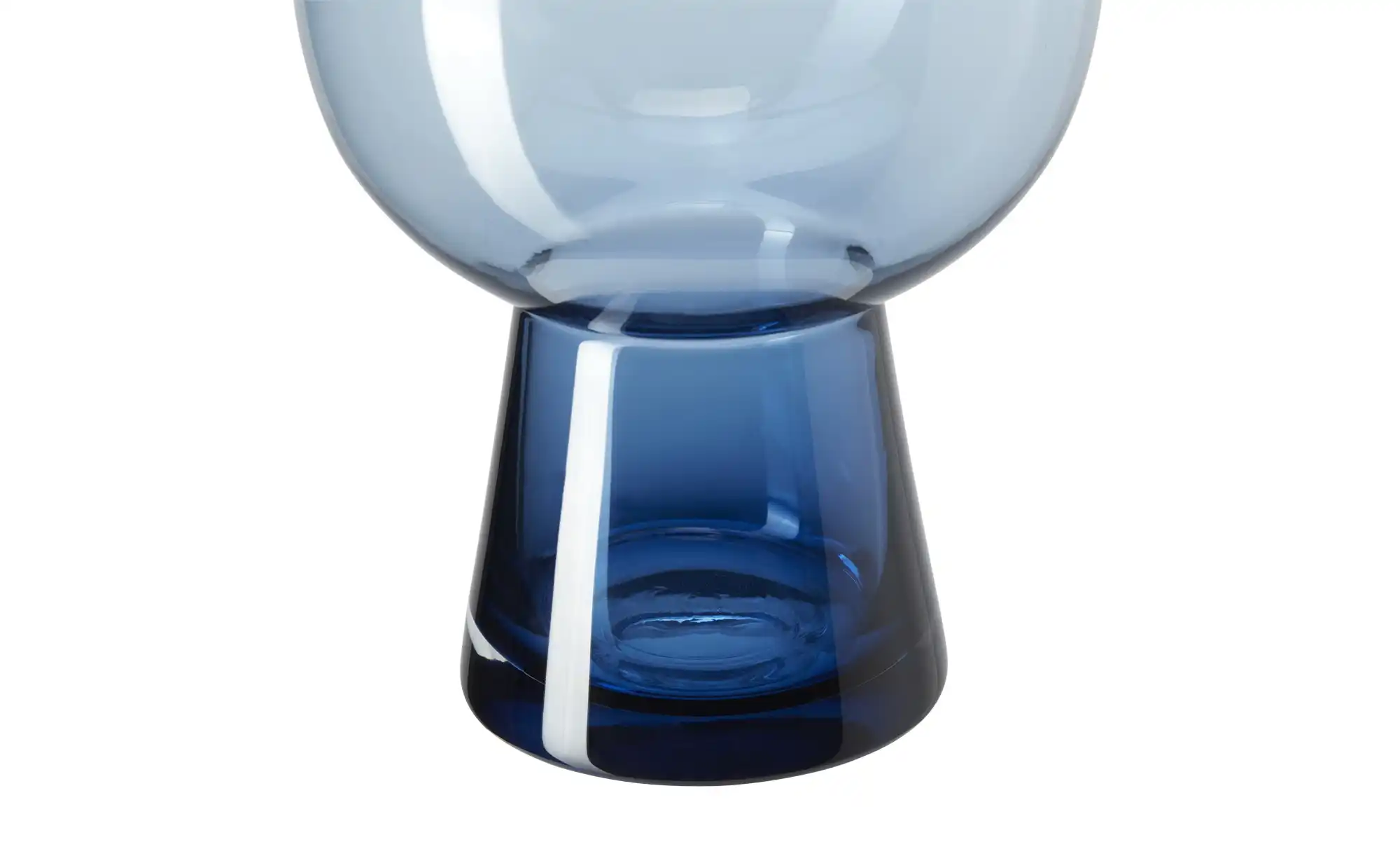 HOME STORY Vase