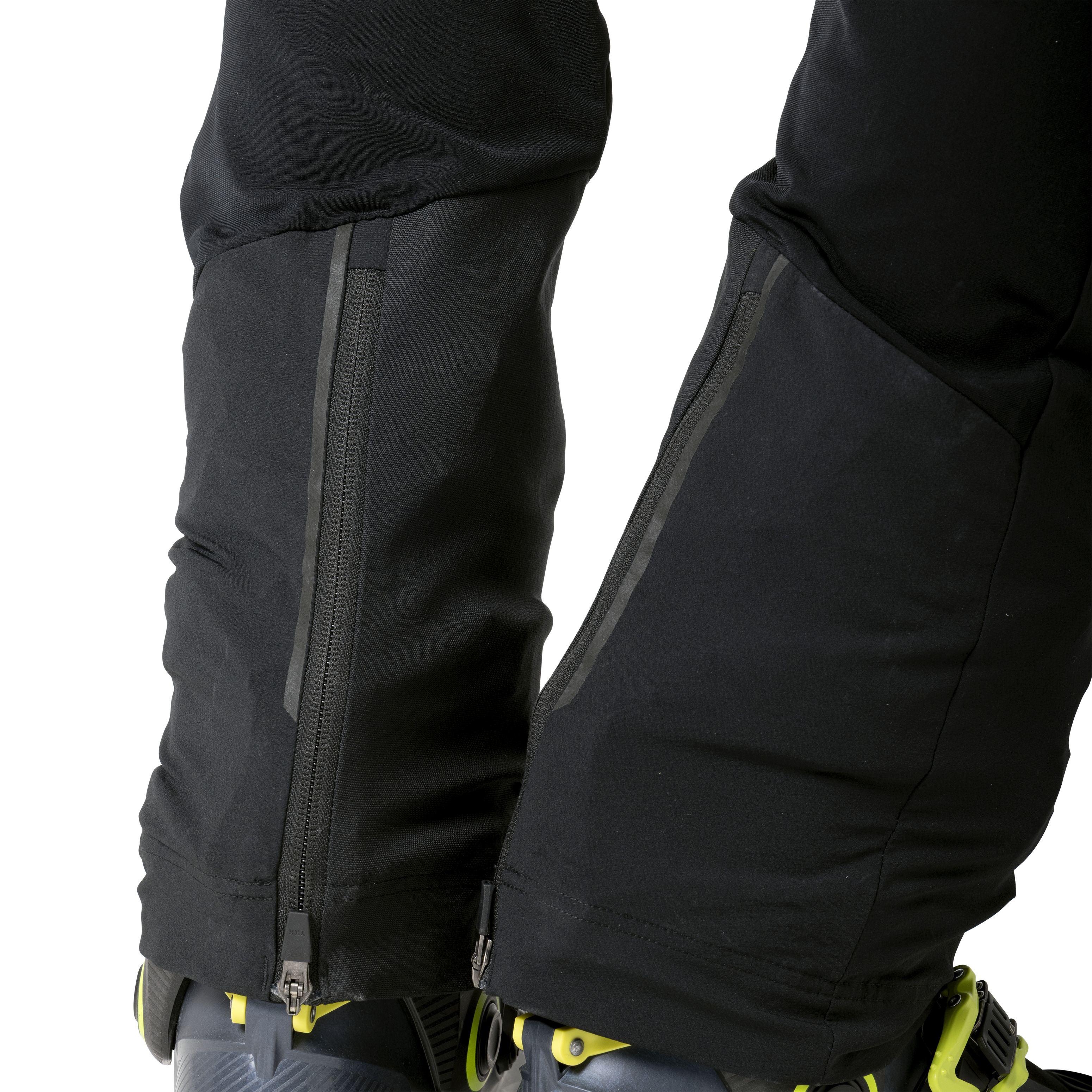 Blacklight Hybrid Pant M