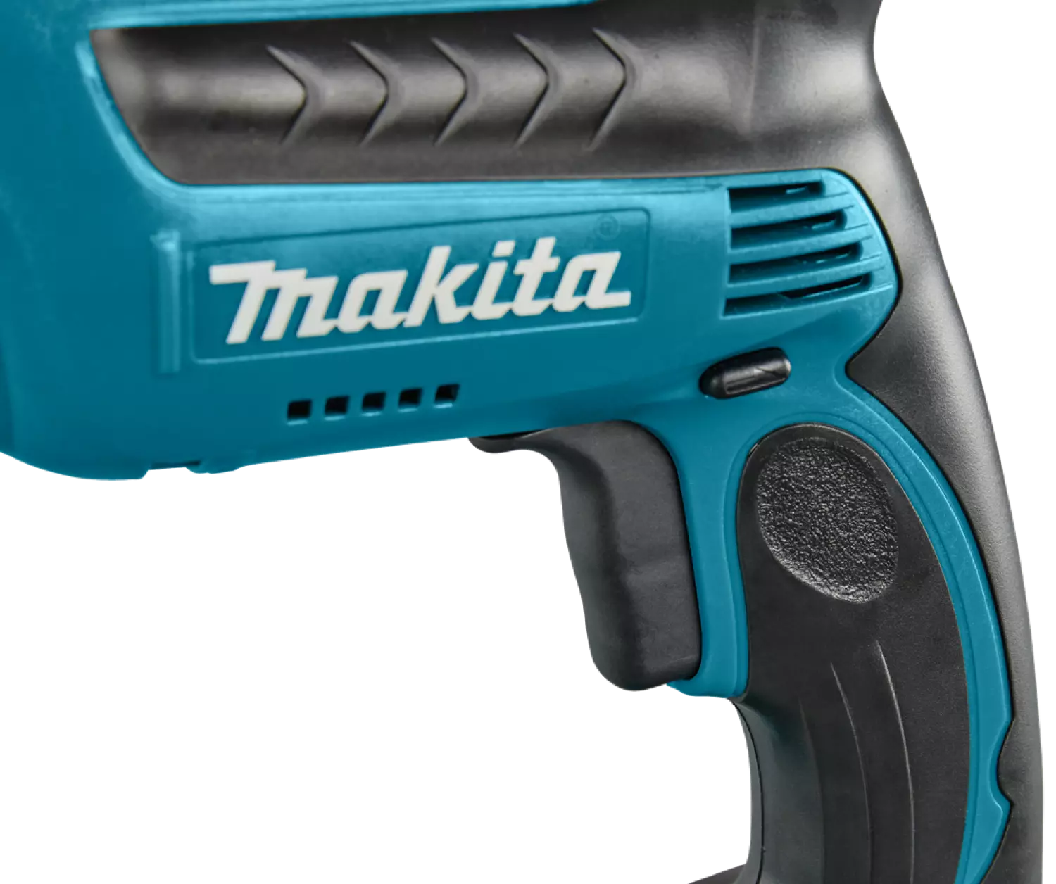Makita DFS441ZJ 14.4V Li-Ion accu gipsschroefmachine body in Mbox