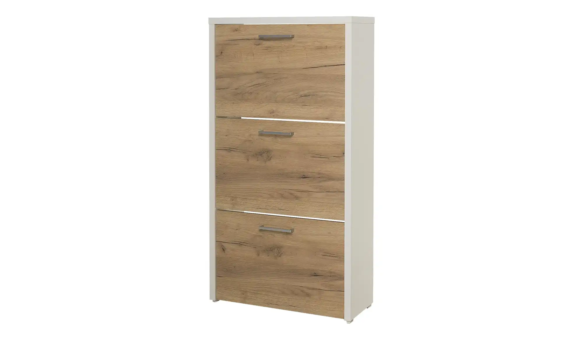 Schuhschrank Anfo
